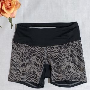 Cycling Shorts Tights